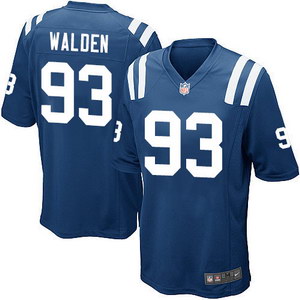 Indianapolis Colts Jerseys-029