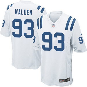 Indianapolis Colts Jerseys-028