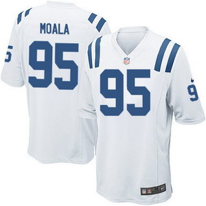Indianapolis Colts Jerseys-026