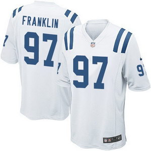 Indianapolis Colts Jerseys-024
