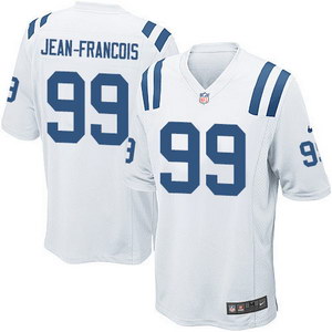 Indianapolis Colts Jerseys-020