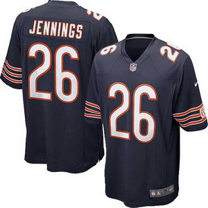 Chicago Bears Jerseys-459