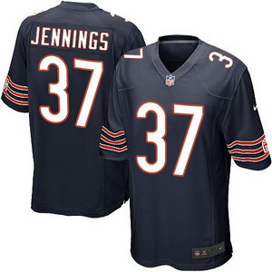 Chicago Bears Jerseys-444