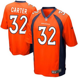 Denver Broncos Jerseys-170