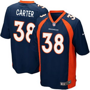 Denver Broncos Jerseys-165