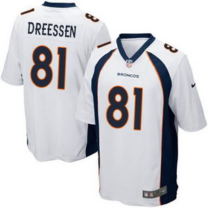 Denver Broncos Jerseys-103