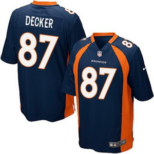 Denver Broncos Jerseys-096