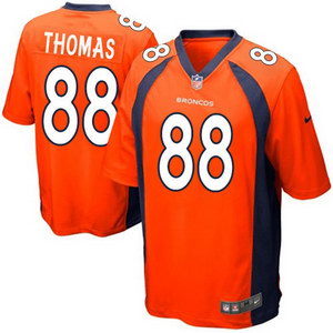 Denver Broncos Jerseys-092