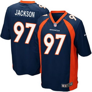 Denver Broncos Jerseys-081