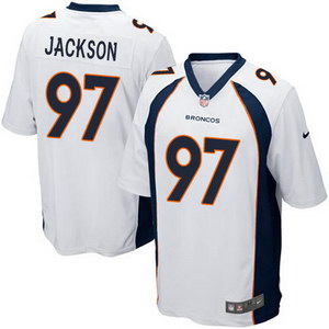 Denver Broncos Jerseys-079