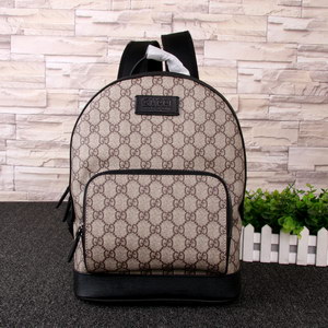 Gucci Backpack(AAA)-002