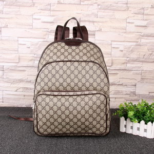 Gucci Backpack(AAA)-009