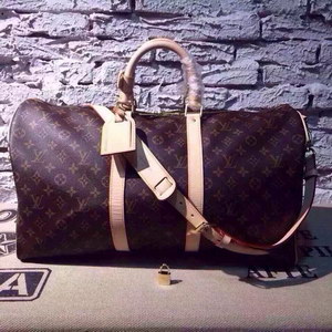 LV Luggage Bag(AAA)-008