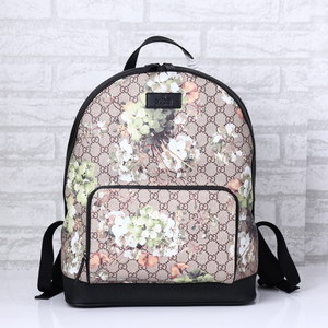Gucci Backpack(AAA)-013