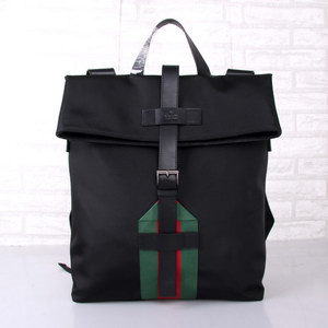 Gucci Backpack(AAA)-006