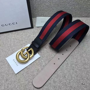 Gucci Belts(AAAAA)-468