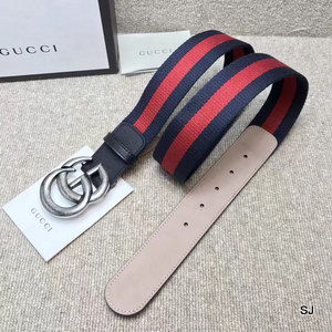 Gucci Belts(AAAAA)-467