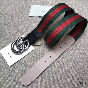 Gucci Belts(AAAAA)-466