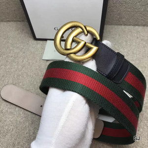 Gucci Belts(AAAAA)-465