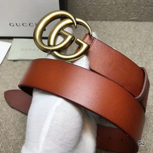 Gucci Belts(AAAAA)-463