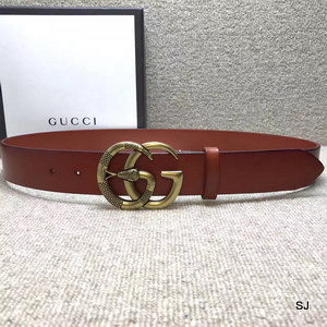 Gucci Belts(AAAAA)-462