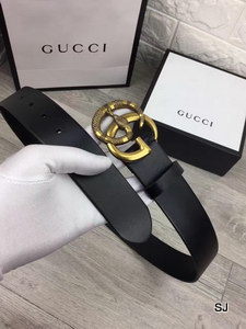 Gucci Belts(AAAAA)-452