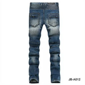 Balmain Jeans-079