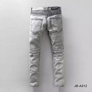 Balmain Jeans-080