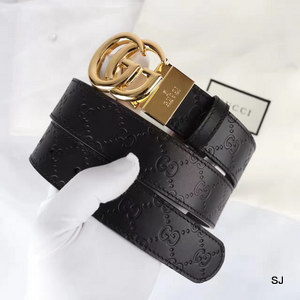 Gucci Belts(AAAAA)-365