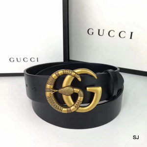 Gucci Belts(AAAAA)-448