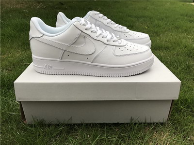 Authentic Air Force One(women)-002