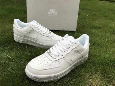 Authentic Air Force One-002