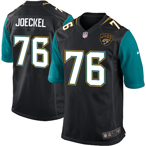 Jacksonville Jaguars Jerseys-041