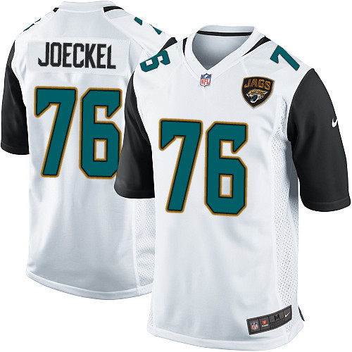 Jacksonville Jaguars Jerseys-039