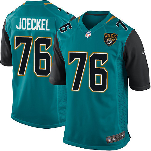 Jacksonville Jaguars Jerseys-040