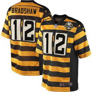 Pittsburgh Steelers Jerseys-217