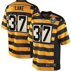 Pittsburgh Steelers Jerseys-201
