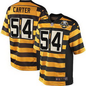 Pittsburgh Steelers Jerseys-192