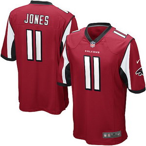 Atlanta Falcons Jerseys-153