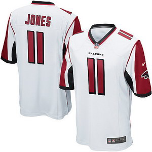 Atlanta Falcons Jerseys-152