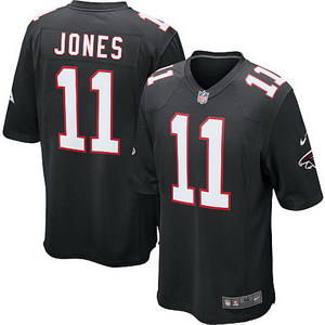 Atlanta Falcons Jerseys-151
