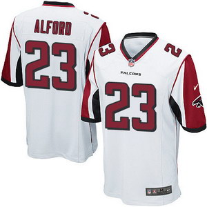Atlanta Falcons Jerseys-140