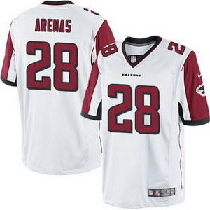 Atlanta Falcons Jerseys-125