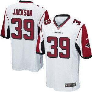 Atlanta Falcons Jerseys-116
