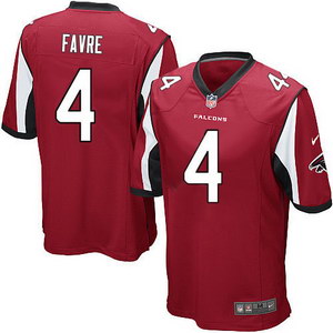 Atlanta Falcons Jerseys-165