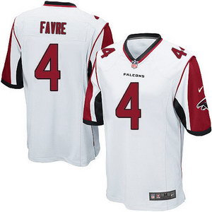 Atlanta Falcons Jerseys-164