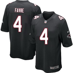 Atlanta Falcons Jerseys-163