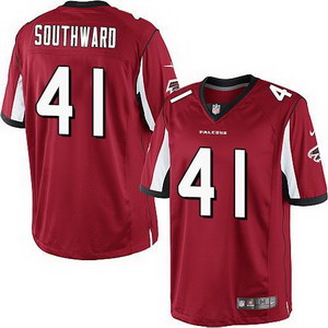 Atlanta Falcons Jerseys-114
