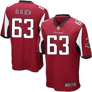 Atlanta Falcons Jerseys-093