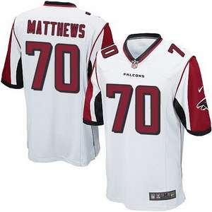 Atlanta Falcons Jerseys-083